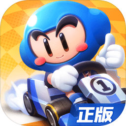pg娱乐电子游戏appv10.3.5.6791