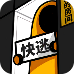 大S遗愿曝光：希望汪小菲好好照顾孩子