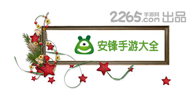 三冠王！麦考G联赛11中8，得到18分8篮板5助攻3抢断