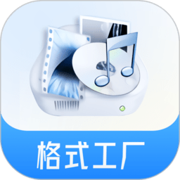 18岁王钰栋崭露锋芒，成为中国足球的未来之星，欧洲球探纷纷关注