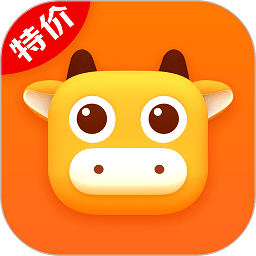 pg娱乐电子游戏appV8.1.50