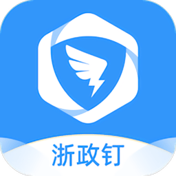 格林接球果断出手命中关键三分，随后穆迪迎面抢断坎宁安