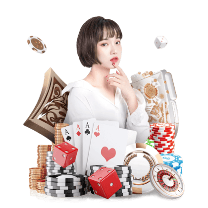 热度破万！优酷《蛮好的人生》创网台双端收视纪录
