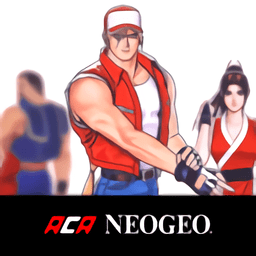 里程碑！哈登总分超火箭名人堂传奇升历史第12 现役第3仅输詹杜