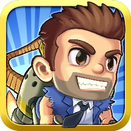 pg娱乐-电子游戏app最新官方版-pg游戏电子娱乐app下载安装最新版V5.93.74.24-绿色资源网-绿色资源网