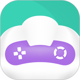 pg娱乐电子游戏appv13.1.0.45