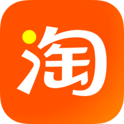切尔西祝帕尔默23岁生日快乐，加盟蓝军以来出战87场40球25助