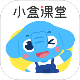要不是美国主动找事，谁能发现这 “世界霸主” 是虚张声势