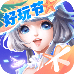 哈登回勇28+8约基奇25+8+7 快船击退掘金总比分3