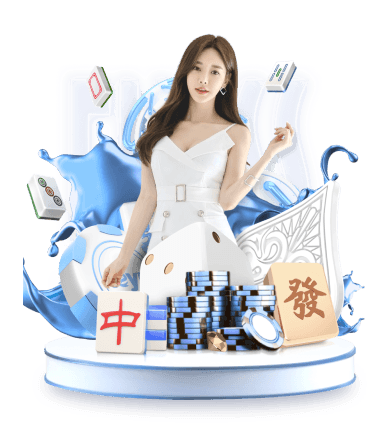没接到中方电话，特朗普再增税至145%？中美斗争质变，油价已暴跌