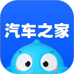 亚马尔闪耀六球大战，巴萨国米欧冠半决赛首回合荡气回肠