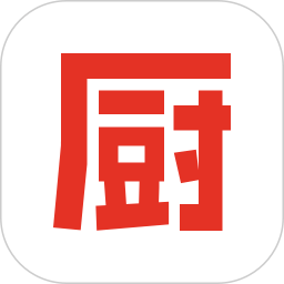 巴西记者：安切洛蒂有意重新征召卡塞米罗入选巴西国家队