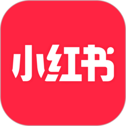 中超下课第3人？曝亚泰解雇50岁主帅谢晖！11轮仅1胜+3连败后垫底