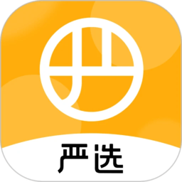 迪马济奥：路易斯