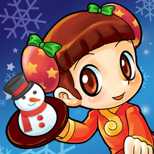 麦卡利斯特：阿根廷是充满韧性的球队，对阵巴西希望再次赢球