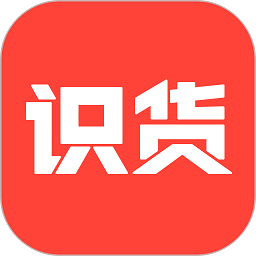 凤凰彩票