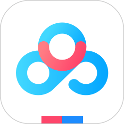pg娱乐电子游戏appv2.6.88.62