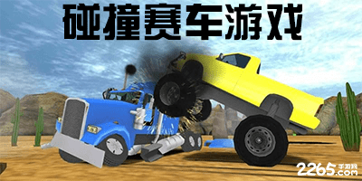 什琴斯尼扑点率大揭秘：巴塞罗那门神的惊人表现