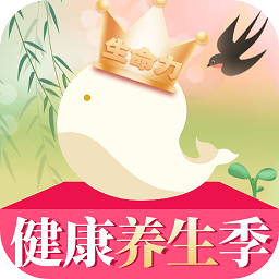 印尼大师赛国羽无冠收官 芳新组合负日本组合摘亚