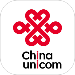 ⚔️谁能问鼎？亚冠决赛对阵：吉达国民vs利雅得胜利/川崎前锋
