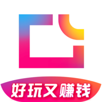 阿森纳vs巴黎半场数据：射门5