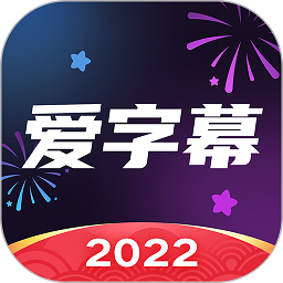 米兰app官网