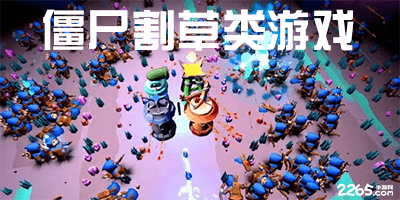 1.7亿欧！利物浦今夏引援计划浮现，三大位置补强，葡超金靴在列