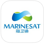 英媒：球迷报复行动升级，利物浦知名夜店宣布永久禁止阿诺德进入