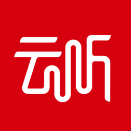 鲁尼：曼联进欧联决赛会掩盖问题，年轻人在一队和二队踢得很困惑