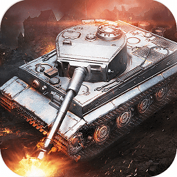 ️kaiyun官方网站app