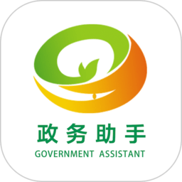 吕迪格朝场内扔东西！塞尔：球员可能停赛4