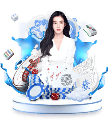 pg娱乐电子游戏appV9.9.95