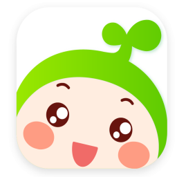 梅开二度！官方：18岁黄开俊当选中甲第7轮最佳球员