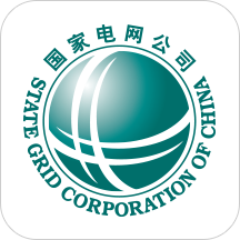 总决赛前瞻：广厦冲队史首冠 曾凡博伤缺北京影响大