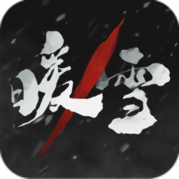 4.13亿 奇瑞旗下公司拟控股万德斯