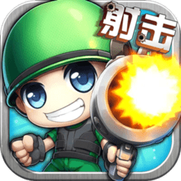 Steam版《机甲战魔》史低2折限时特卖中!