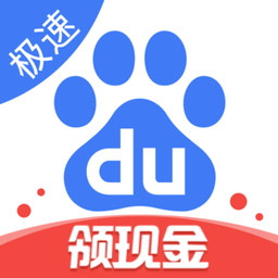 视频曝赫尔城队长赤膊在街头打架，俱乐部已展开调查