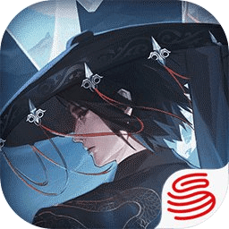胡美益詹依莲晋级决赛 蔡妍王宵萌汪丽娜铜牌