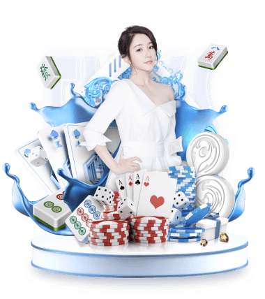 pg娱乐电子游戏appV9.9.95