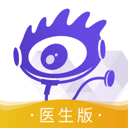 鲁尼：曼联进欧联决赛会掩盖问题，年轻人在一队和二队踢得很困惑