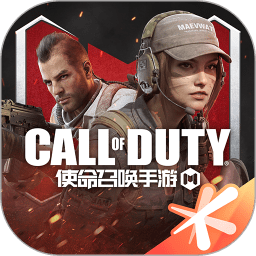 pg娱乐电子游戏appV9.9.95