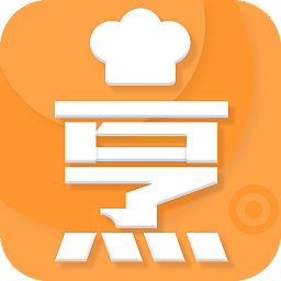 pg娱乐电子游戏appV9.9.95