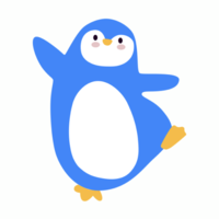 pg娱乐-电子游戏app最新官方版-pg游戏电子娱乐app下载安装最新版V77.32.69.72-绿色资源网-绿色资源网