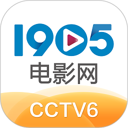 💥官方：贝林厄姆红牌取消！吕迪格将停赛6场，巴斯克斯停2场