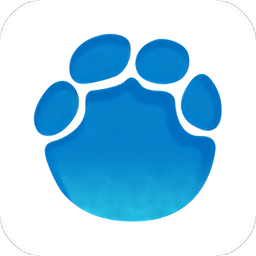 pg娱乐电子游戏appV9.9.95