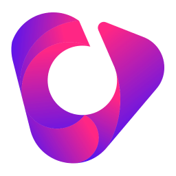 yoboo手机版登录入口黄金网