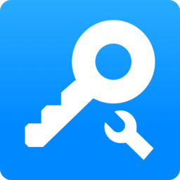 pg娱乐电子游戏appV8.8.2