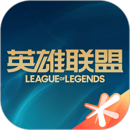 鲁尼：曼联进欧联决赛会掩盖问题，年轻人在一队和二队踢得很困惑