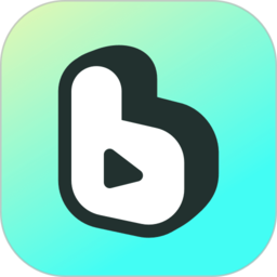 pg娱乐电子游戏appV9.9.95