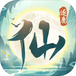 顶级美人和普通美人的区别，看孙俪《蛮好的人生》5位女星就懂了